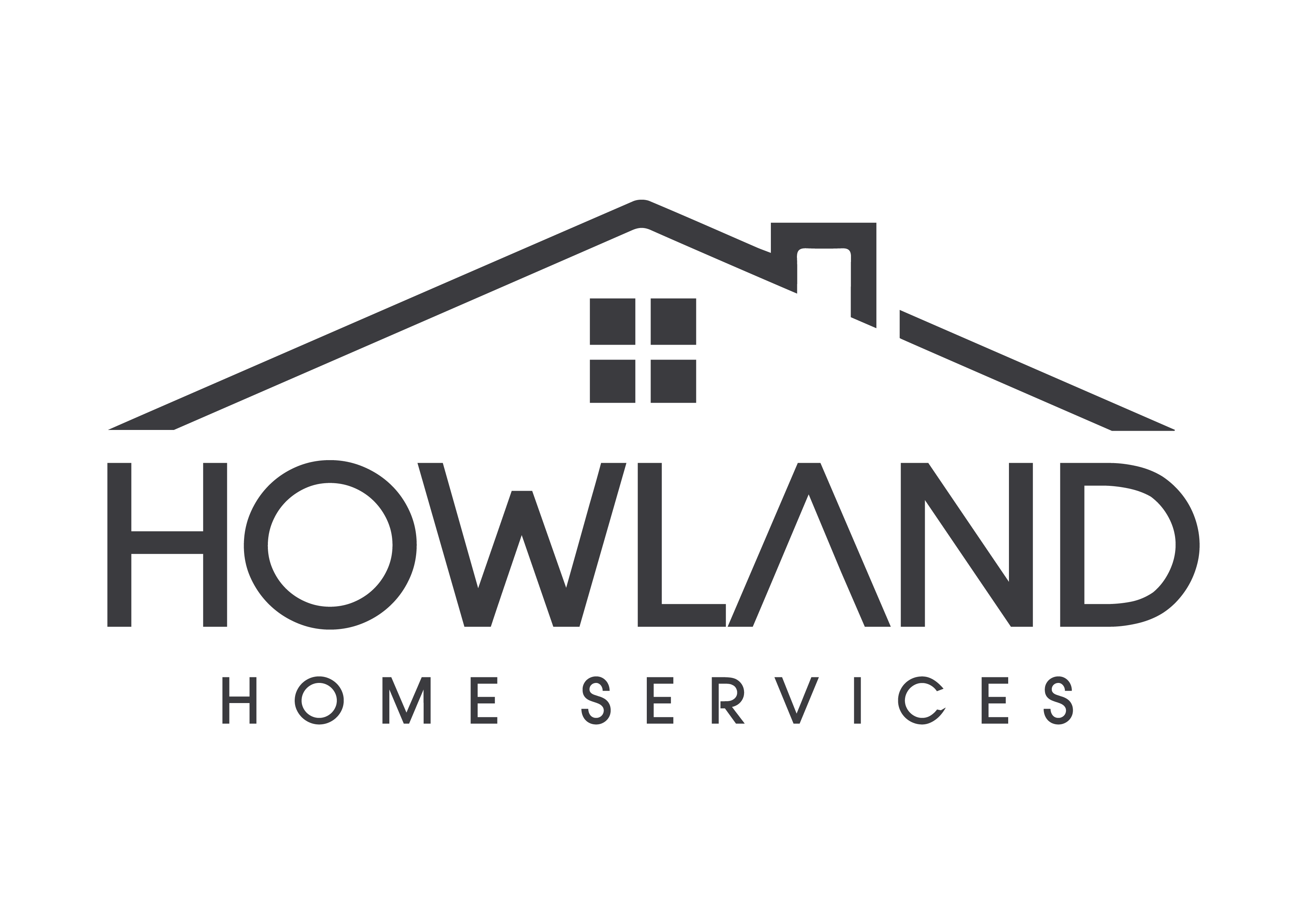 Howland Home Services